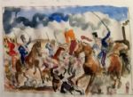 Peterloo Hidden Project